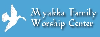 myakka worship